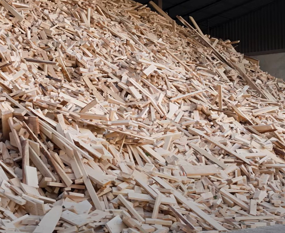 Kotły na pellet a kotły węglowe porównanie