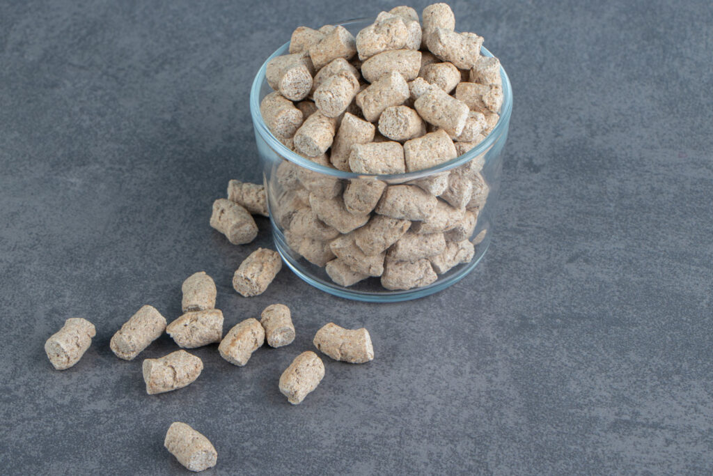 Kotły na pellet a kotły węglowe sprawdź porównanie 